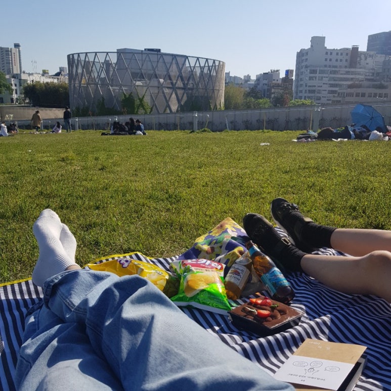 하늘BOOK 이미지