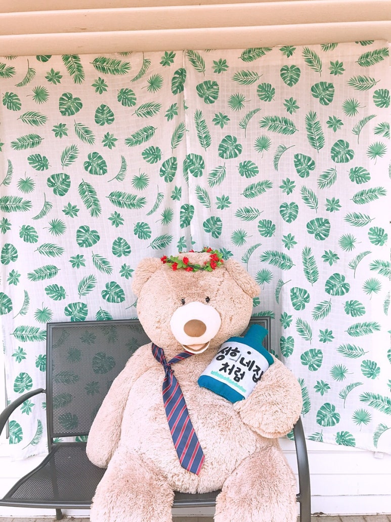 성희네집 이미지