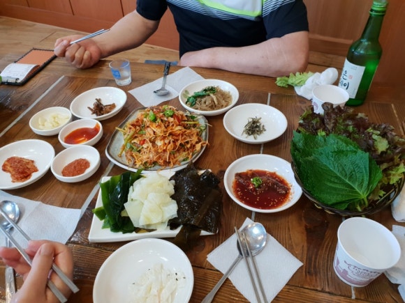 (주)여행장군 이미지