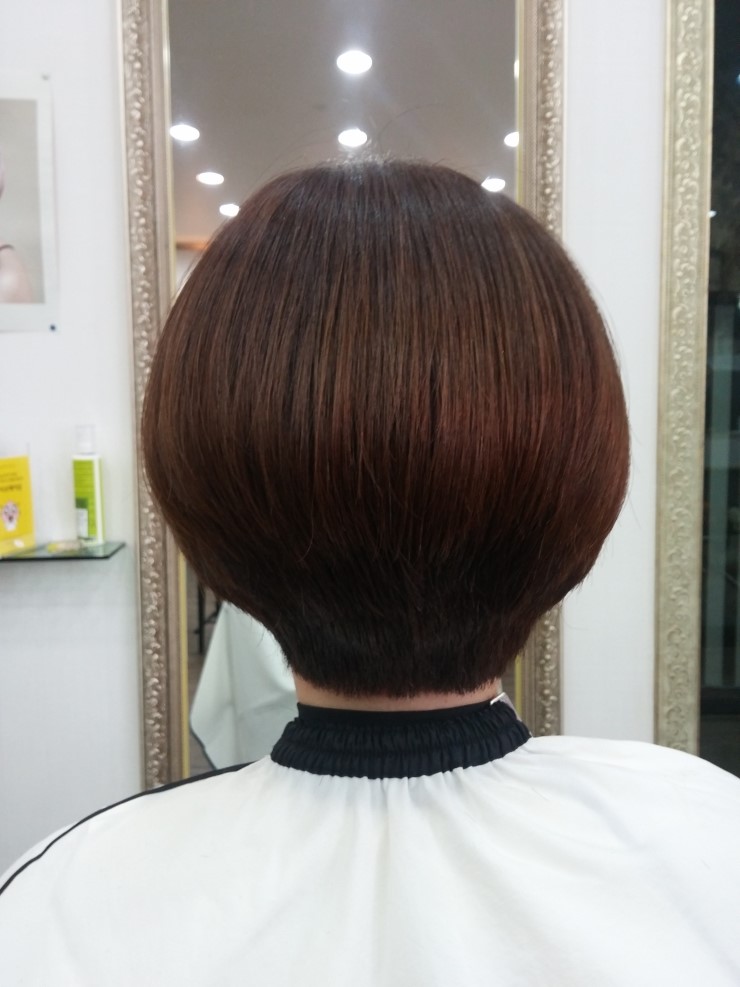 보보헤어 이미지