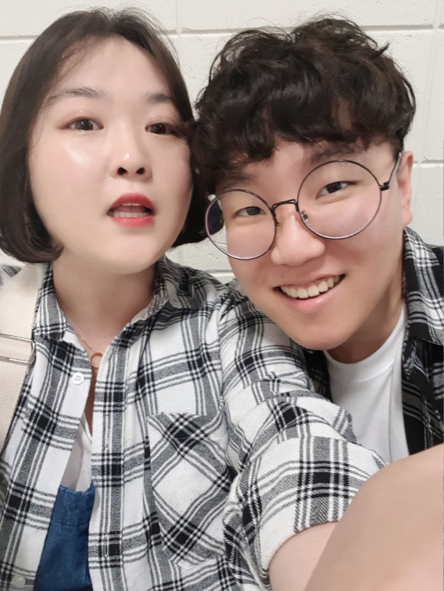 현정헤어샵 이미지