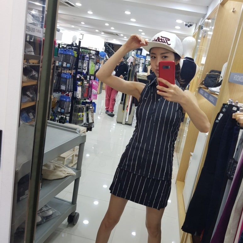 루트세븐틴 이미지