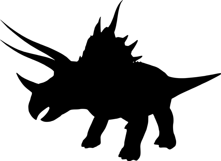 천냥마트 이미지
