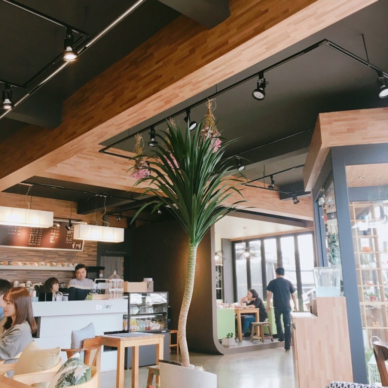 모퉁2 이미지