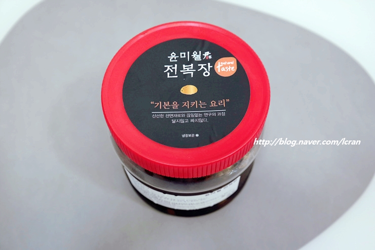 윤가축산 이미지