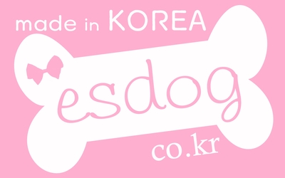 제이에이치하우스 이미지