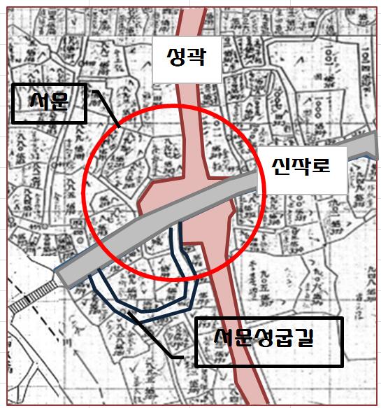 여인궁 이미지