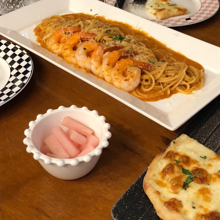 사진첩이야기 이미지
