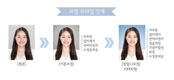 로뎀스튜디오 이미지
