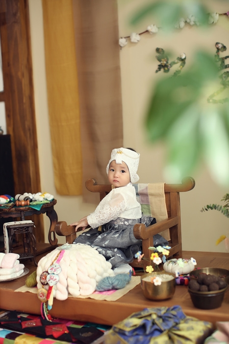 스타일G헤어스튜디오 이미지