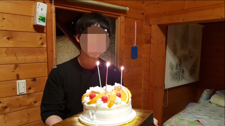 헤르셔베이커리 이미지
