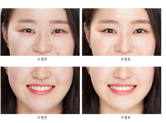 로뎀스튜디오 이미지