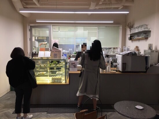 레어마카롱(RARE MACARONS) 이미지