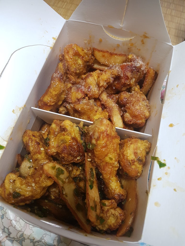 60계부산 이미지