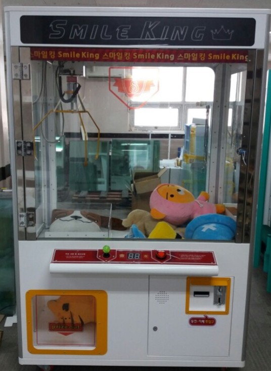 스마일뽑기샵 이미지