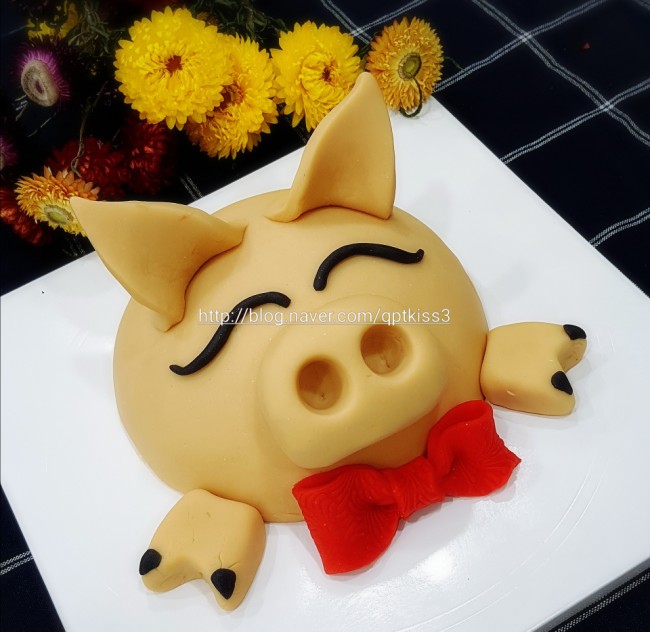 소울화인 이미지