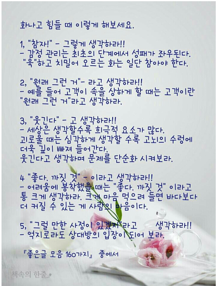 해라 이미지