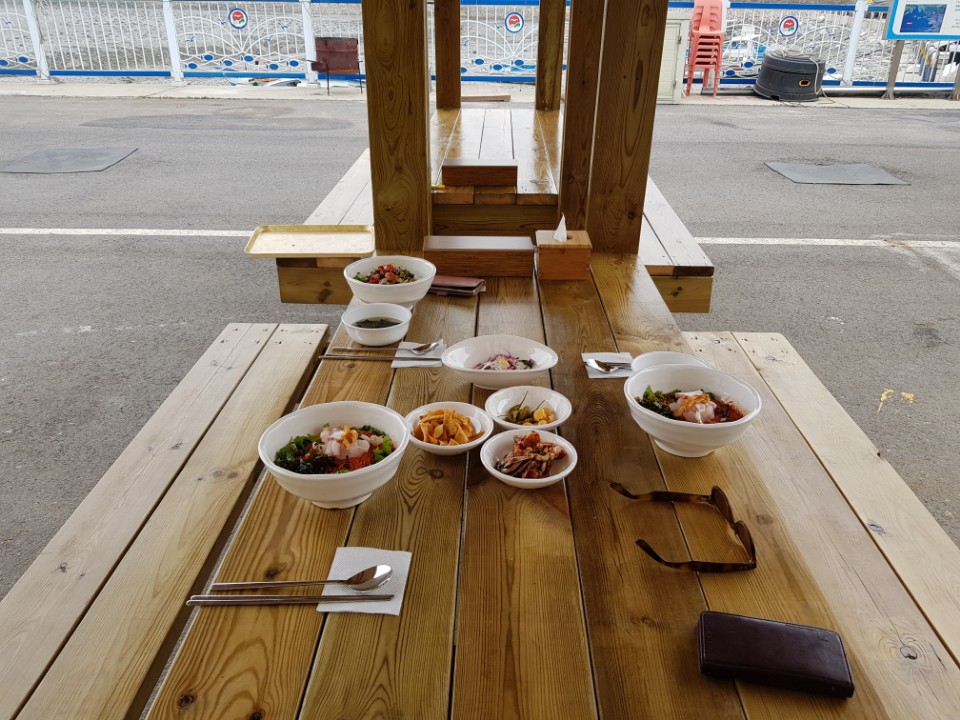영이네맛집 이미지