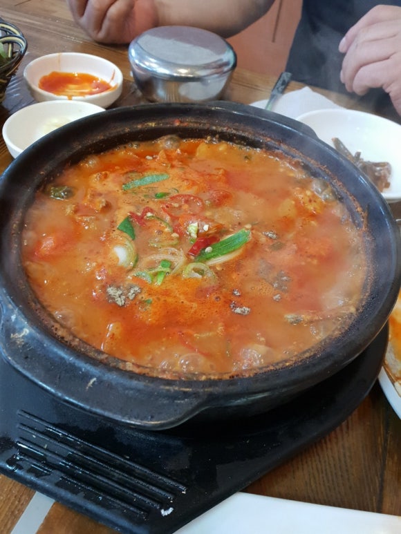(주)여행장군 이미지