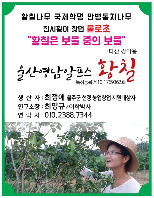 청량농협하나로마트 이미지