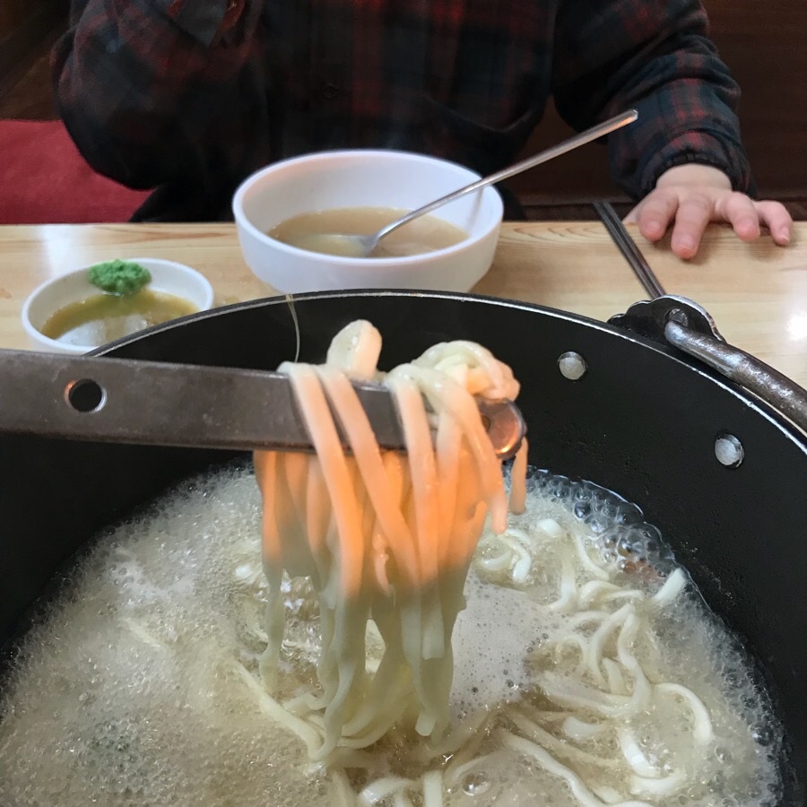 양지해물칼국수 이미지