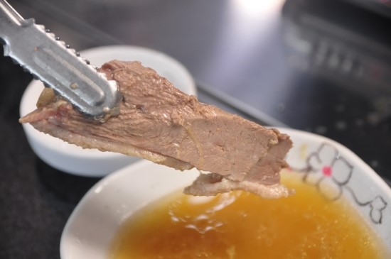 오리마당 이미지