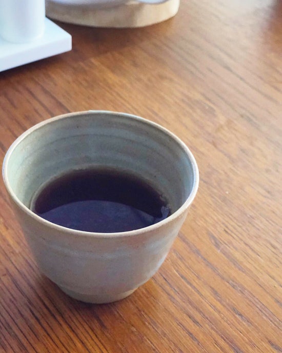커피닮다 이미지