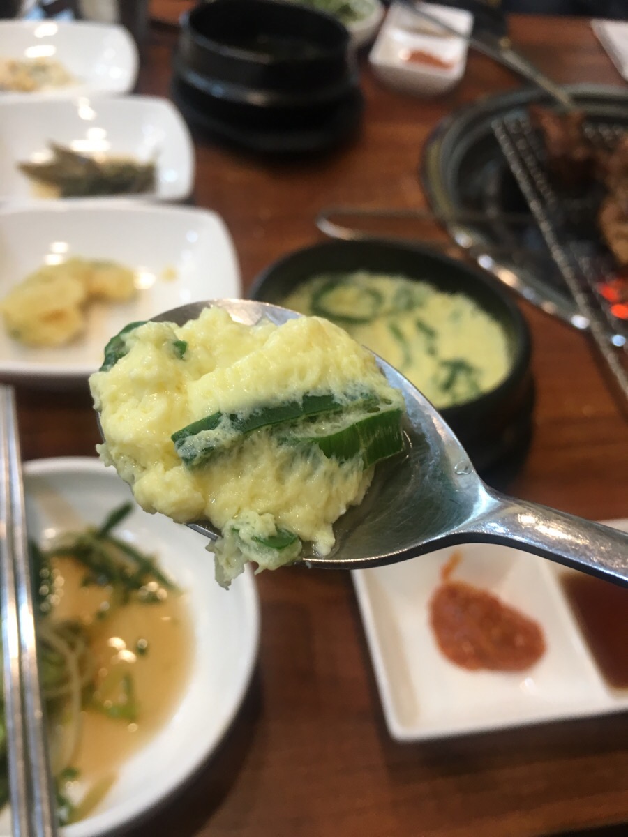 미성숯불갈비 이미지