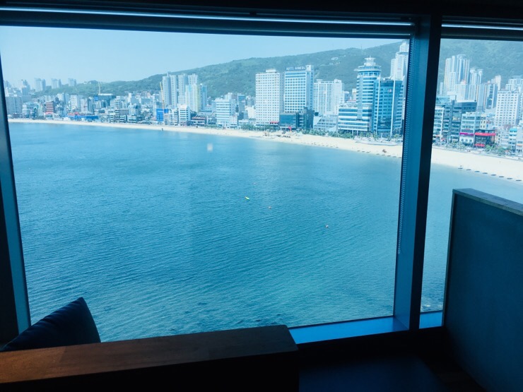 카페앤북스 이미지