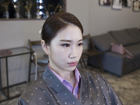 율앤제이 이미지
