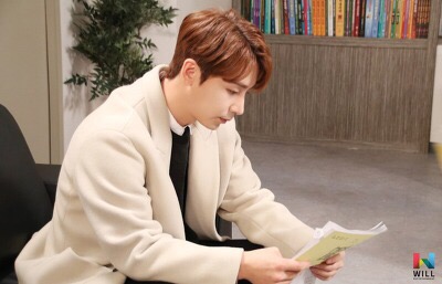 에이치피엔터테인먼트 이미지