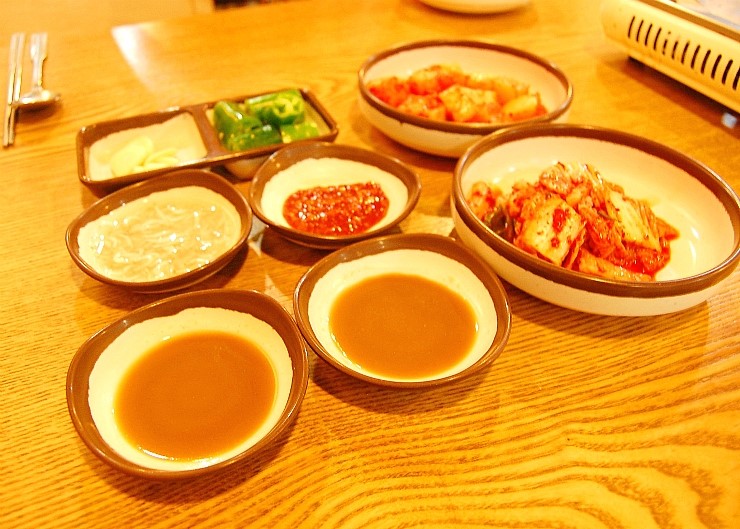 진천순대곱창 이미지