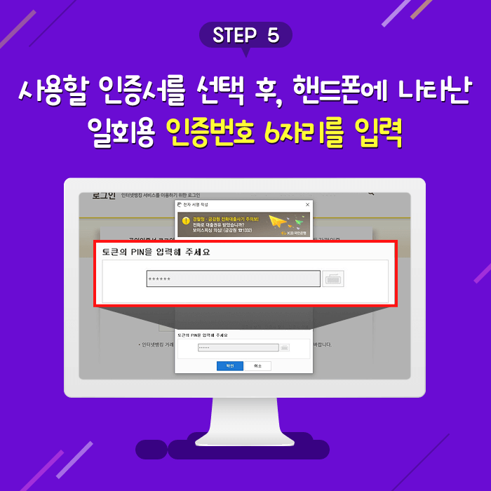 이지싸인 이미지