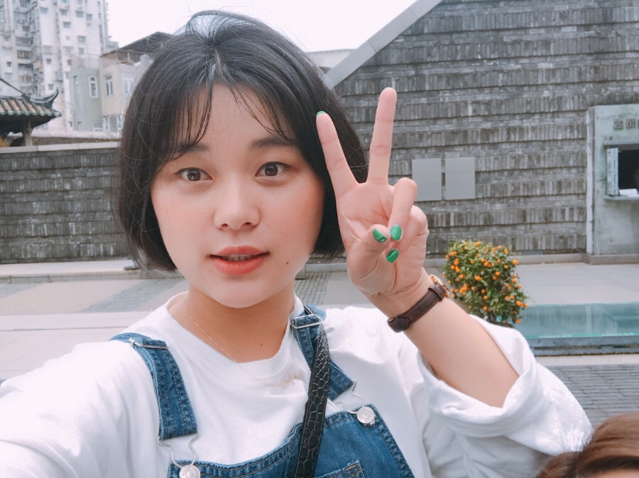 문투어 이미지