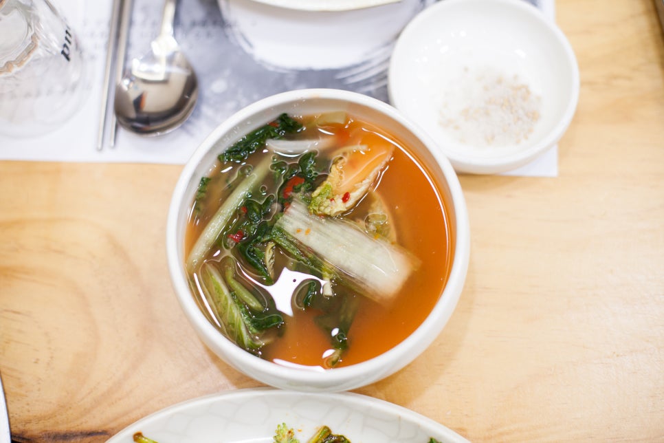 연제식육식당 이미지