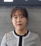 범석영치과 이미지