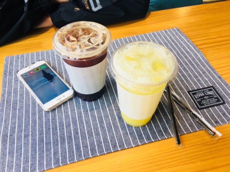 모퉁2 이미지