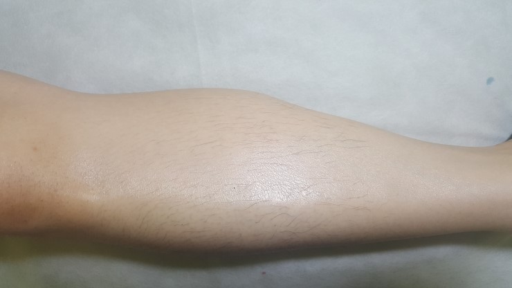 려원 뷰티샵(#) 이미지
