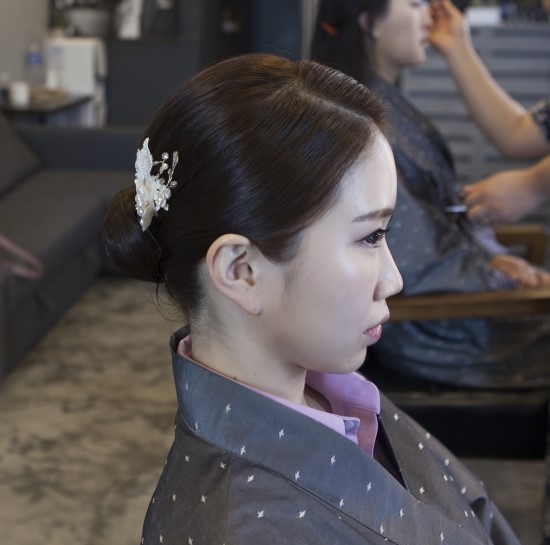 율앤제이 이미지