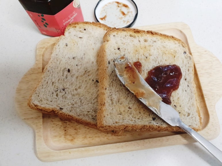 엠앤제이푸드 이미지