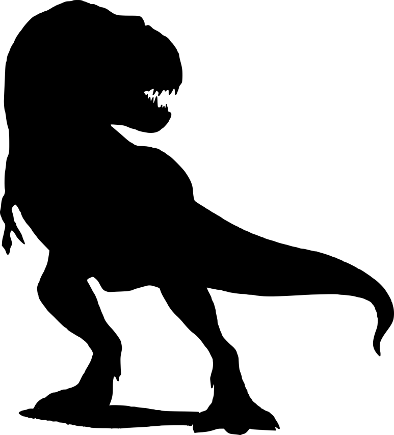 천냥마트 이미지