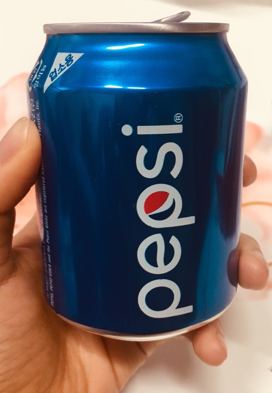 차박사얼큰이불닭 이미지