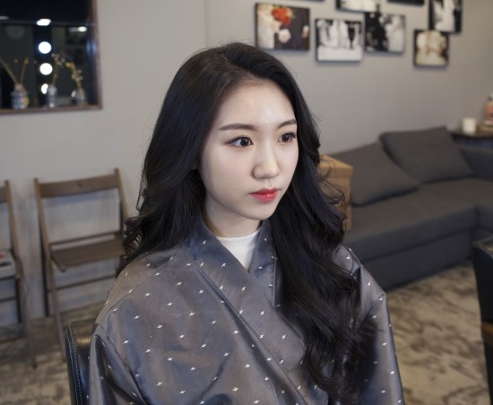 율앤제이 이미지