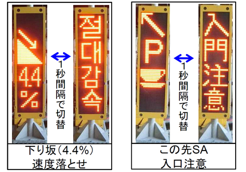 국기획 이미지