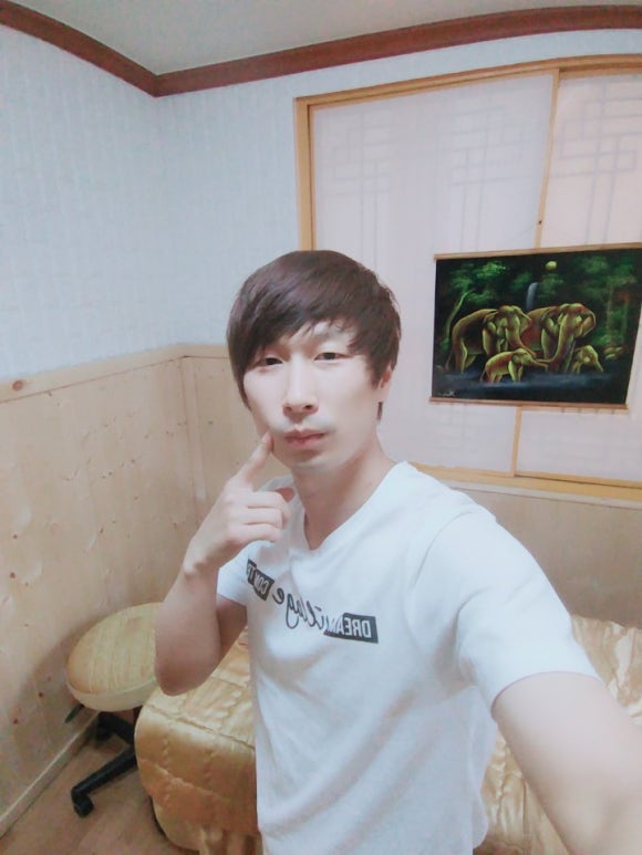 장성스포츠샵 이미지