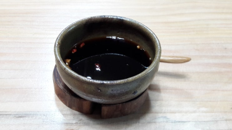 우리누리문화생활관 이미지