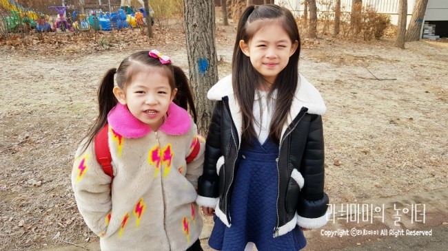 청솔어린이집 이미지