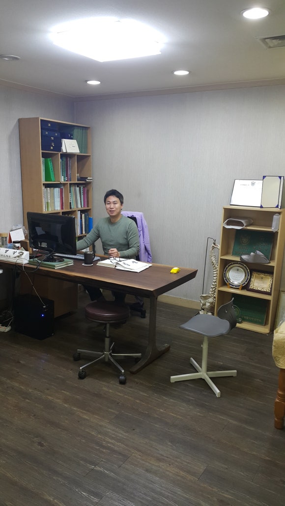 충훈한의원 이미지