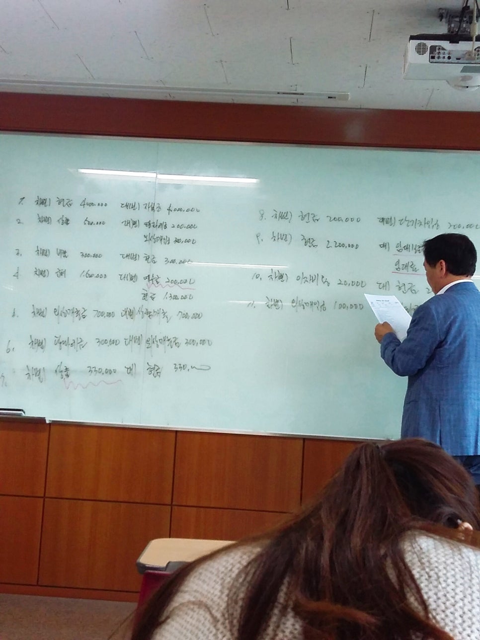 위트세무회계 이미지