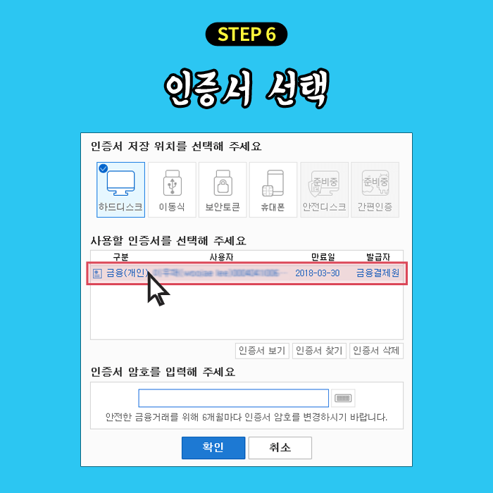이지싸인 이미지